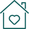 Home untitled design (30)