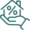 Home untitled design (34)