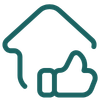 Home untitled design (37)