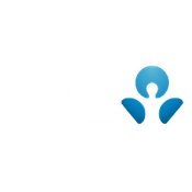 AWS